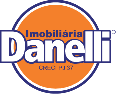 Imobiliária Danelli