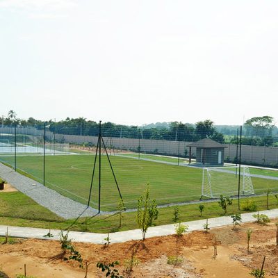 green-campo