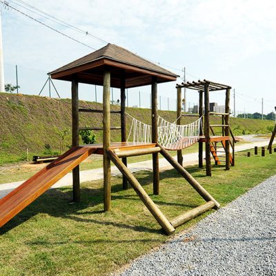 green-playground